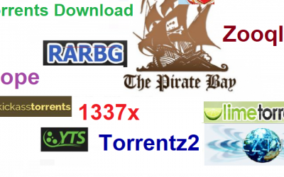 best website to download free movies torrent