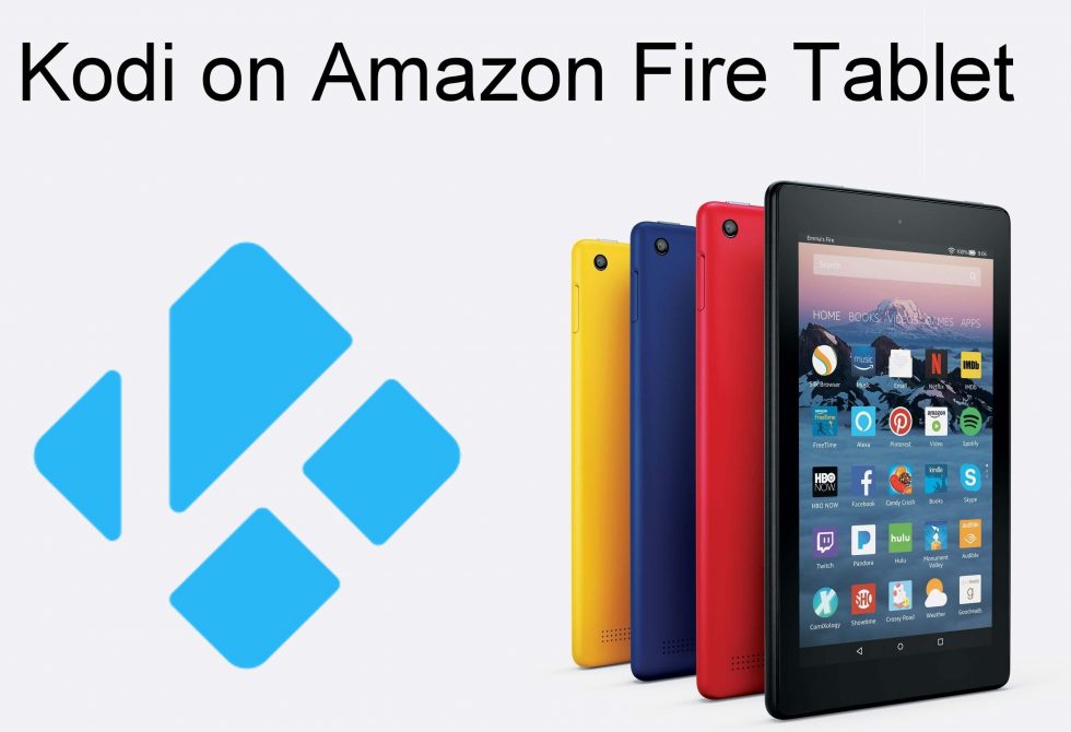 kodi-on-amazon-fire-tablet-how-to-install-life-pyar