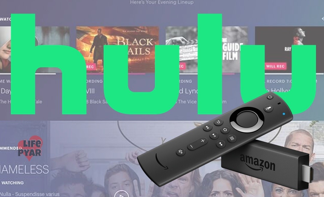 Best Movie App For Firestick 2020 Uk / Everything You Need